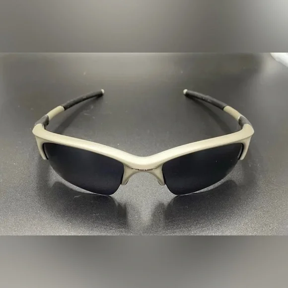 Oakley half jacket 1.0 lenses sales